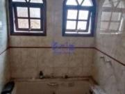 Sobrado com 3 dormitórios à venda, 150 m² por R$...