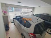 Sobrado com 3 dormitórios à venda, 150 m² por R$...