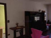 Sobrado com 3 dormitórios à venda, 150 m² por R$...