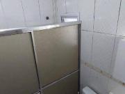 Sobrado com 3 dormitórios à venda, 150 m² por R$...