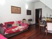 Sobrado à venda, 150 m² por R$ 700.000,00 Jardim São...