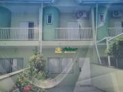 Sobrado com 3 dormitórios à venda, 150 m² por R$...