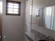 Sobrado com 3 dormitórios à venda, 150 m² por R$...