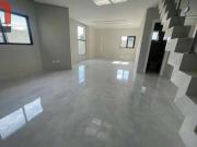 Sobrado com 3 dormitórios à venda, 150 m² por R$...