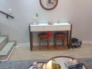 Sobrado à venda, 150 m² por R$ 750.000,00 Parque das...