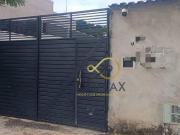 Sobrado com 3 dormitórios à venda, 150 m² por R$...