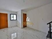 Sobrado com 3 dormitórios à venda, 150 m² por R$...