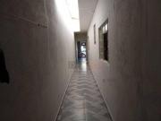 Sobrado com 3 dormitórios à venda, 150 m² por R$...