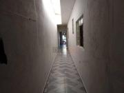 Sobrado com 3 dormitórios à venda, 150 m² por R$...