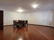 Sobrado com 3 dormitórios à venda, 150 m² por R$...