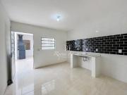 Sobrado com 3 dormitórios à venda, 150 m² por R$...