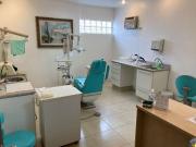 Sobrado com 3 dormitórios à venda, 150 m² por R$ 770.000...