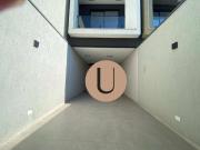 Sobrado com 3 dormitórios à venda, 150 m² por R$...