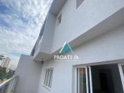 Sobrado à venda, 150 m² por R$ 781.000,08 Jardim Santo...