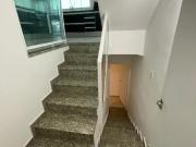 Sobrado com 3 dormitórios à venda, 150 m² por R$...