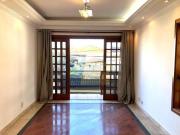 Sobrado com 3 dormitórios à venda, 150 m² por R$...