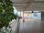 Sobrado com 3 dormitórios à venda, 150 m² por R$...