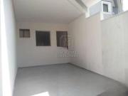 Sobrado com 3 dormitórios à venda, 150 m² por R$...