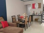 Sobrado à venda, 150 m² por R$ 839.999,99 Portal dos...