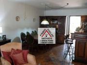 Sobrado com 3 dormitórios à venda, 150 m² por R$...
