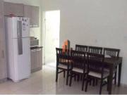Sobrado à venda, 150 m² por R$ 849.000,00 Campestre...