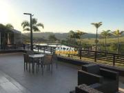 Sobrado com 3 dormitórios à venda, 150 m² por R$...