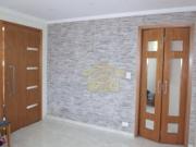 Sobrado com 3 dormitórios à venda, 150 m² por R$...