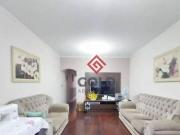 Sobrado com 3 dormitórios à venda, 150 m² por R$...