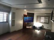 Sobrado com 3 dormitórios à venda, 150 m² por R$...