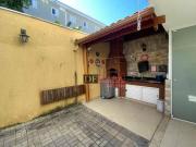 Sobrado à venda, 150 m² por R$ 869.000,00 Penha de...