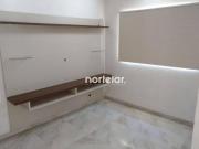 Sobrado com 3 dormitórios à venda, 150 m² por R$...
