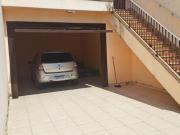 Sobrado com 3 dormitórios à venda, 150 m² por R$ 936.000...