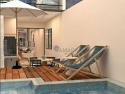 Sobrado com 3 dormitórios à venda, 150 m² por R$...