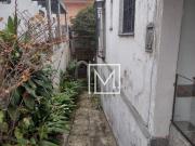 Sobrado à venda, 150 m² por R$ 950.000,00 Aclimação São...