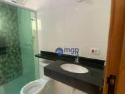 Sobrado com 3 dormitórios à venda, 150 m² por R$...