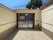 Sobrado com 3 dormitórios à venda, 150 m² por R$... Sobrado com 3 dormitórios à venda, 150 m² por R$...