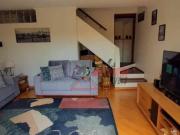 Sobrado com 3 dormitórios à venda, 150 m² por R$ 950.000...