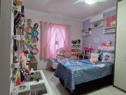 Sobrado com 3 dormitórios à venda, 150 m² por R$...