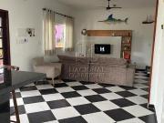 Sobrado com 3 dormitórios à venda, 150 m² por R$...