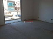 Sobrado com 3 dormitórios à venda, 150 m² por R$...