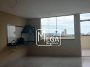 Sobrado com 3 dormitórios à venda, 150 m² por R$ 980.000...