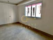 Sobrado com 3 dormitórios à venda, 150 m² por R$...