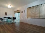 Sobrado com 3 dormitórios à venda, 150 m² por R$...