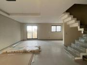 Sobrado com 3 dormitórios à venda, 150 m² por R$...