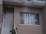 Sobrado com 3 dormitórios à venda, 150 m² por R$...