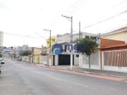 Sobrado com 3 dormitórios à venda, 150 m² Vila Medeiros...