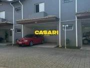 Sobrado com 3 dormitórios à venda, 150 m² Vila...