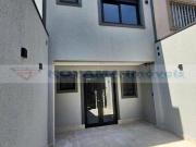 Sobrado com 3 dormitórios à venda, 150m² Mirandópolis...