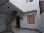 Sobrado com 3 dormitórios à venda, 150m² por R$430.000...