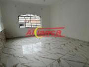 SOBRADO COM 3 DORMITÓRIOS À VENDA, 150M² VILA LAÍS SÃO...